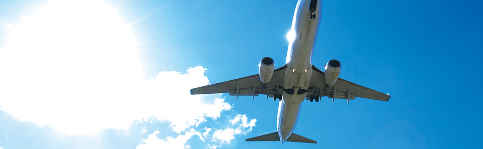 スペイン留学 ワーキングホリデー ご出発までの流れ。