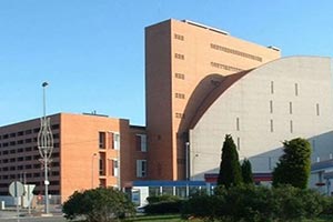 Hablo Educational バレンシア