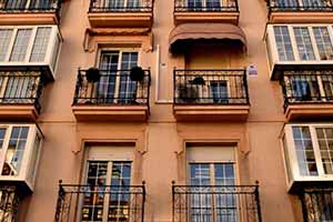 Lingua schools グラナダ