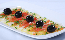 スペインの食文化【カタルーニャ州】