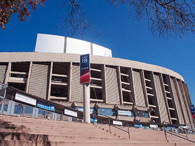 スペインサッカーの歴史