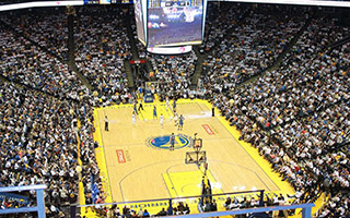 スペインのスポーツ【バスケットボールとテニス】