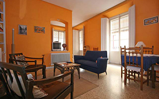 現地からの相談内容