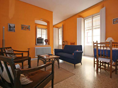 女性(40歳)からのご相談