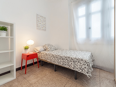 女性(21歳)からのご相談