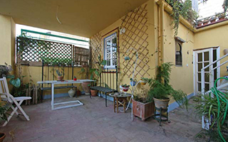 現地からの相談内容【ホームステイ編2】