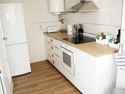 女性(20歳)からのご相談