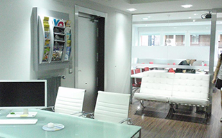 現地からの相談内容【授業編】