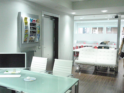 女性(24歳)からのご相談