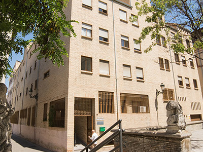 女性(22歳)からのご相談