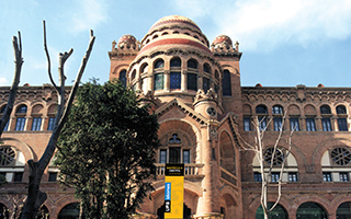 現地からの相談内容【寮/ビザ編】