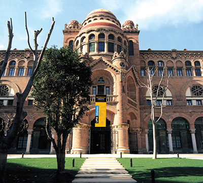 女性(21歳)からのご相談