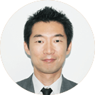 ブリッジ留学サポートセンターの特徴