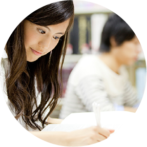 スペイン留学/ワーキングホリデーよくある質問