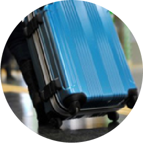 スペイン留学/ワーホリトラブル解決例