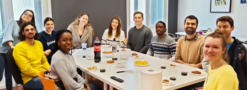 スペイン 格安留学。スペインの格安語学学校をご紹介！